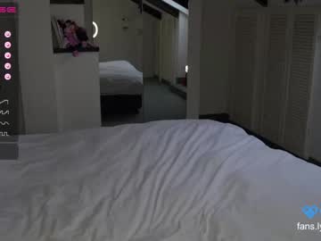 webcam girl lexipoy live cam image #5252182