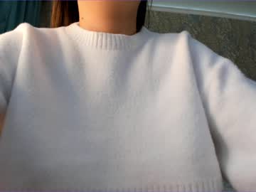 webcam girl bora_ live cam image #4830746