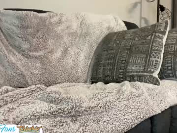 webcam girl dontgivethisout live cam image #3084248