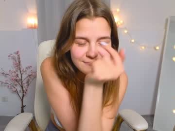 webcam girl eli_sun live cam image #5434522