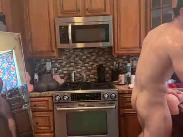 webcam couple alphazack14 live cam image #9208365