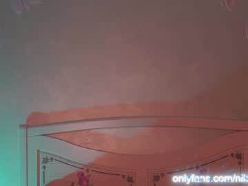 webcam girl angels_kiss live cam image #817901