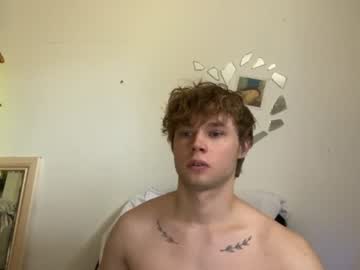 webcam man eitanhere live cam image #9391200
