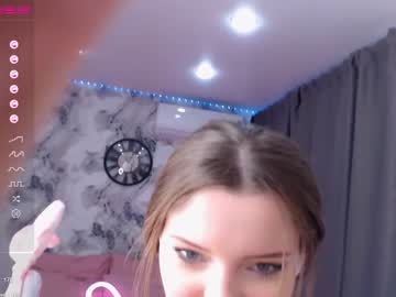 webcam girl julia_sweetiest_passion live cam image #7466480