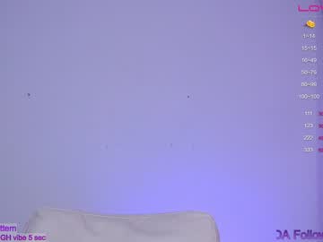 webcam girl sapphirealice live cam image #3142960