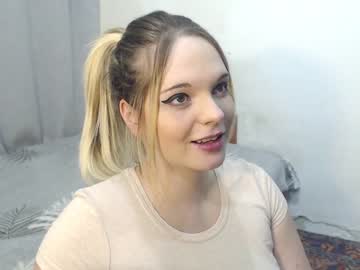 webcam couple suckerbaby19 live cam image #434166