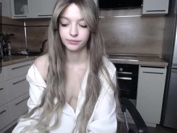 webcam couple 1_arya live cam image #1520440