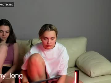 webcam girl evi_wow live cam image #5465335