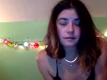 webcam girl janicepepper live cam image #4121175