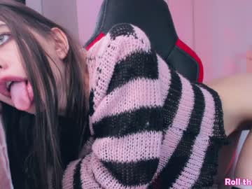 webcam girl lastdawn live cam image #3921980