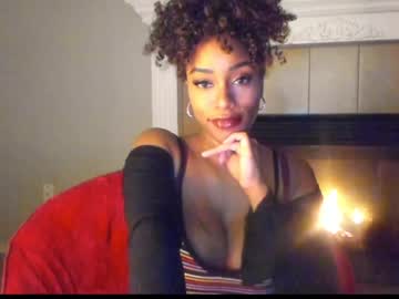 webcam girl napudi1 live cam image #4630010