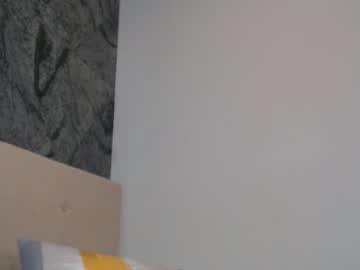 webcam girl sofia_sakura live cam image #1210465