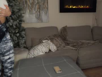 webcam girl stacimarierose live cam image #720456