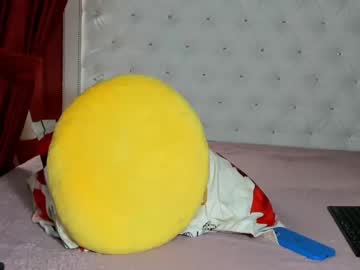 webcam girl hotfallingdevil live cam image #179626