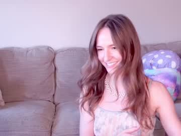 webcam girl innocentprovenguilty live cam image #9376114