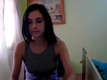 webcam girl jessy_marylin live cam image #124603