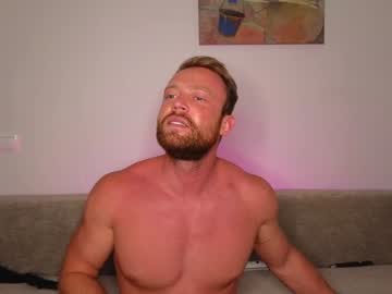 webcam couple miamax88 live cam image #9928435