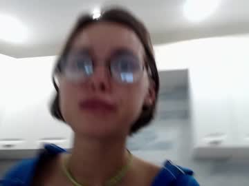 webcam couple nearsaturn live cam image #3093107