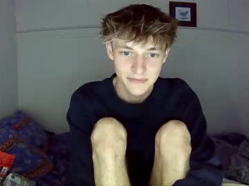 webcam man stoopidtwink live cam image #544444