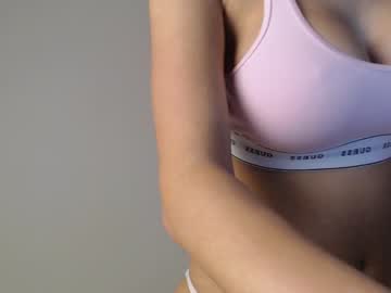 webcam girl trixie_taylor live cam image #7631964