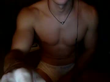 webcam man baggk live cam image #7165440