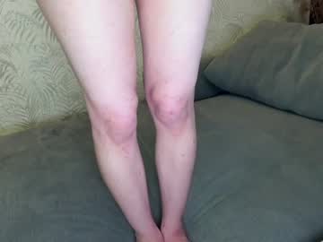 webcam girl ehotlovea live cam image #2665642