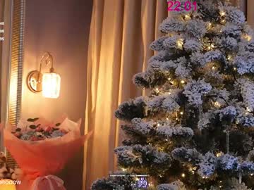 webcam girl lissa_meooow live cam image #11655762