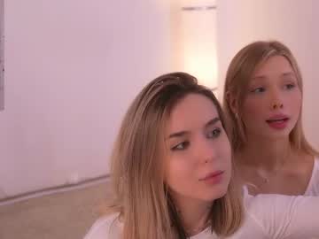 webcam girl motherlode_ live cam image #12436444