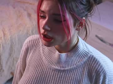 webcam girl pinkncrazy live cam image #4820194