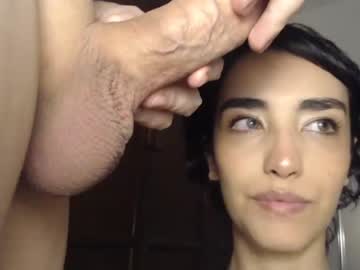 webcam couple pinkpigss live cam image #8677600