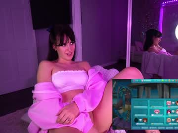 webcam girl rosiebones live cam image #9443003