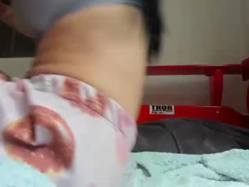 webcam girl sexual_addiction live cam image #10222584