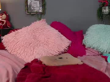 webcam girl stephanie_golden live cam image #12568437