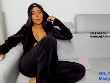 webcam girl cute_molly18 live cam image #2810962