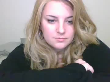 webcam girl ladydreamy live cam image #7397522