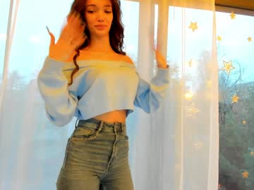 webcam girl sassyt33n live cam image #11183498