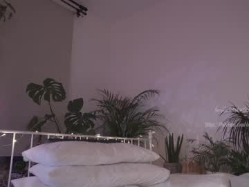 webcam girl _deepthroatgalactica live cam image #1122616