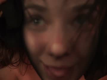 webcam girl ammysky_ live cam image #6112913