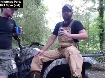 webcam man hardworkertn live cam image #902400