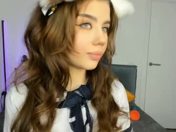 webcam girl jenie_fire live cam image #10112061