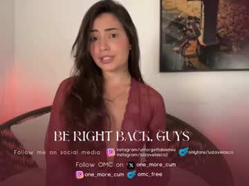 webcam girl one_more_cum live cam image #9783117