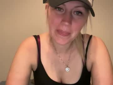 webcam girl smexxii93 live cam image #11253337