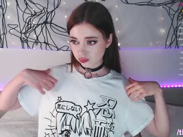 webcam girl tayasha live cam image #6644566