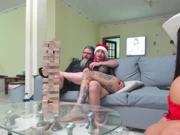 webcam couple cheeseburgerjesus live cam image #1133471
