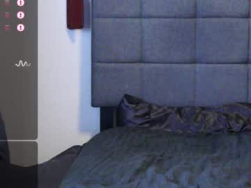 webcam man hairycollegedude21 live cam image #7097571