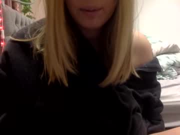 webcam girl jadakittyn live cam image #3745089