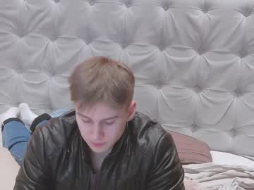 webcam man marcus_swampov live cam image #10807363