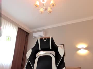 webcam girl mary_delray live cam image #10558368