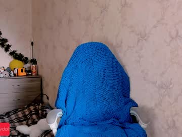 webcam girl ohvivian live cam image #8847067