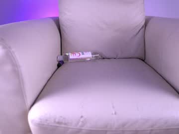webcam girl princessasiana live cam image #1263429